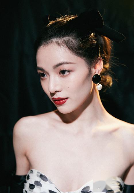 女明星资讯 明星黑料网站视频,女明星黑料网站视频曝光事件全解析