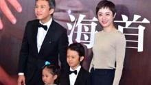 娱乐圈八卦明星黑料大全 独家爆料素材,明星黑料大曝光，真相令人震惊！