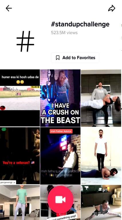 网曝热门事件劲爆视频在线观看 hl黑料门不打烊今日黑料,hl黑料门事件持续发酵，今日黑料盘点不打烊