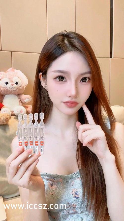 51今日吃瓜明星黑料,明星黑料揭秘，真相与谣言的较量