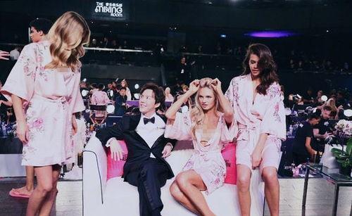 热门大瓜热心的朝阳爆料 明星大侦探第五季,揭秘娱乐圈风云，朝阳爆料大瓜连连