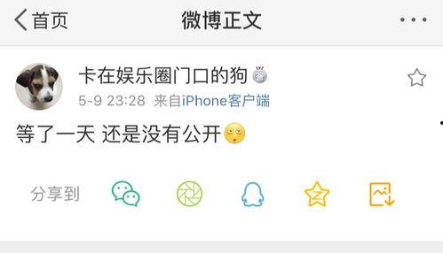 独家爆料免费吃瓜