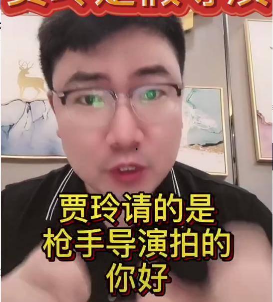 网红黑料爆料网在线看 搞潜规则,黑料爆料与潜规则内幕曝光