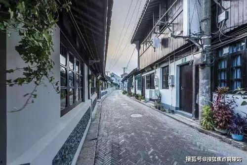 独家爆料最新消息 17吃瓜fun,17吃瓜fun最新消息大揭秘！