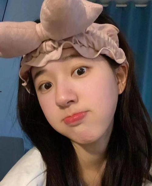 赵露思近况最新消息 每日更新今日有料