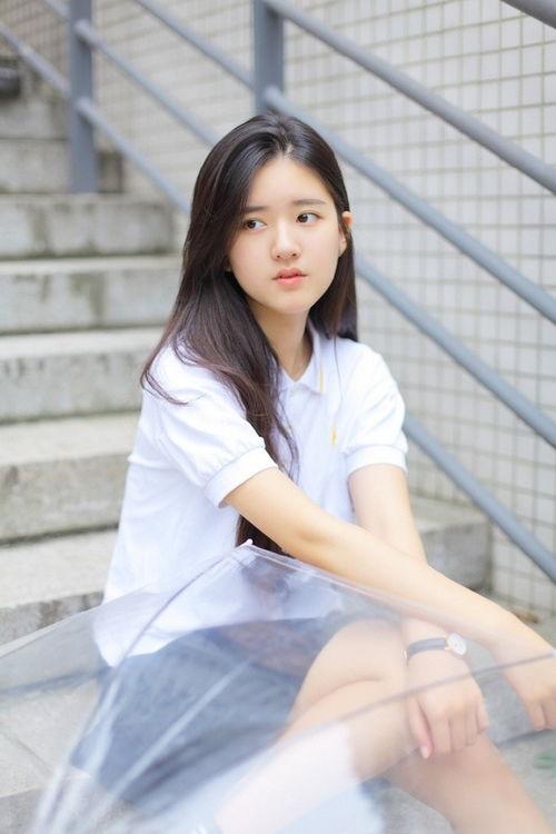 赵露思近况最新消息 每日更新今日有料