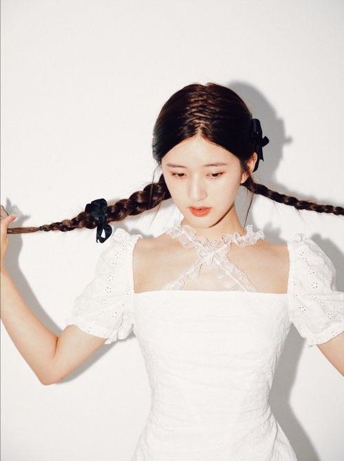 赵露思近况最新消息 每日更新今日有料