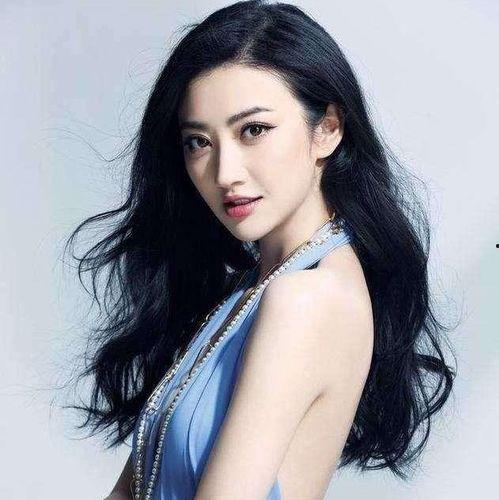 明星排名大全 潜规则二血泪代言