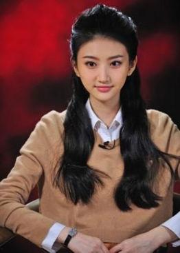 明星排名大全 潜规则二血泪代言