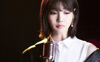 明星排名大全 潜规则二血泪代言