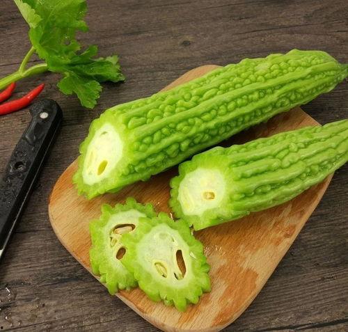 吃瓜网在线观看视频 52吃瓜爆料免费吃瓜视频,免费畅享热门吃瓜视频，揭秘娱乐圈幕后故事