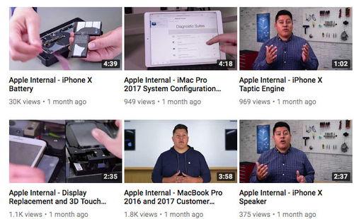 独家爆料pua初中生内部视频,校园PUA现象触目惊心